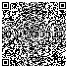 QR code with Precision Photo Service contacts