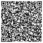 QR code with Environmental Controlled Strg contacts