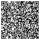 QR code with College Book Center contacts