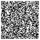 QR code with William Furlong Roofing contacts