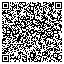 QR code with Harper Farms Shop contacts