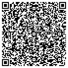 QR code with Doc's Drive-In Liquor Store contacts