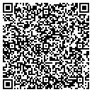 QR code with Premiere Models contacts