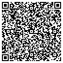 QR code with Kitchen Herbalist contacts