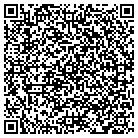 QR code with Vibes Dance & Cheer Supply contacts