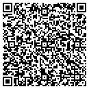 QR code with Pulmonary Home Care contacts