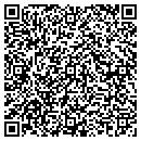 QR code with Gadd Payroll Service contacts