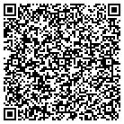 QR code with Washington Missionary Baptist contacts