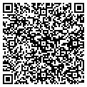 QR code with P C Dr contacts