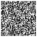 QR code with Speedway 8256 contacts