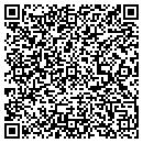 QR code with Tru-Check Inc contacts