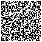 QR code with Cabinet-Families & Children contacts