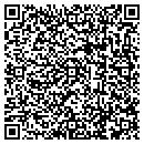 QR code with Mark Downs Handyman contacts