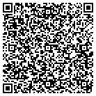 QR code with Belcher's Upholstery Co contacts