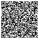 QR code with Jay P Cauhorn contacts