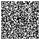 QR code with Health Solutions contacts