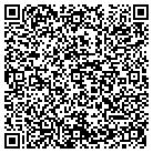 QR code with Steven Wenzel Construction contacts