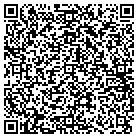 QR code with Bill Behymer Construction contacts