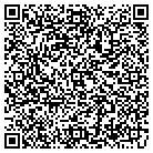 QR code with Abel Construction Co Inc contacts