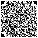 QR code with Striper Guide Service contacts