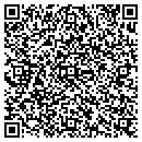 QR code with Striper Guide Service contacts
