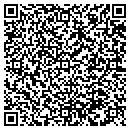 QR code with A R C contacts