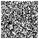 QR code with Sachse Appraisal Service contacts