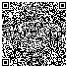 QR code with US Army Corps Of Engineers contacts