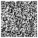 QR code with Cato Excavating contacts