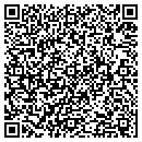 QR code with Assist Inc contacts