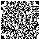 QR code with Dunc's Consignments contacts
