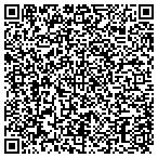 QR code with Accutronix Manufacturing Service contacts