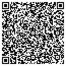 QR code with King Distributors contacts