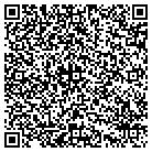 QR code with Innovative Polyscreens Inc contacts