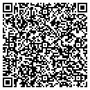 QR code with Tommie E Browning contacts