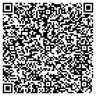 QR code with Garden Springs Elementary Schl contacts