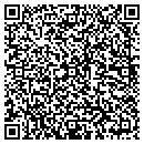 QR code with St Joseph's Rectory contacts