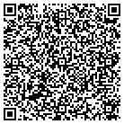 QR code with Highway Department Engineers Ofc contacts