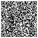 QR code with Vonneshe Designs contacts