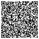QR code with Basham Apartments contacts