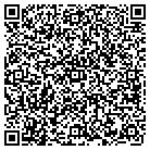 QR code with Isaac Commercial Properties contacts