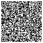 QR code with Works Of Art Clock Sales & Rpr contacts