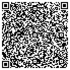 QR code with Caldwell Sheriff Office contacts