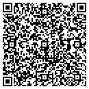 QR code with Ace Hardware contacts