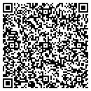 QR code with Csa Group Inc contacts