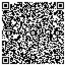 QR code with Benjamin's contacts