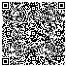 QR code with NT-Electrical & Home Improve contacts