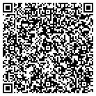 QR code with Employment & Training Office contacts