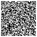 QR code with Total Approach contacts