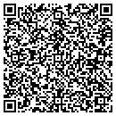 QR code with Turning Point Intl contacts